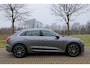 Audi E-tron e-tron 50 quattro Launch edition plus 71 kWh | Pano | Leder | NAVI | Adaptive Cruise | Stoelverwarming | Memory |