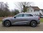Audi E-tron e-tron 50 quattro Launch edition plus 71 kWh | Pano | Leder | NAVI | Adaptive Cruise | Stoelverwarming | Memory |