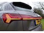 Audi E-tron e-tron 50 quattro Launch edition plus 71 kWh | Pano | Leder | NAVI | Adaptive Cruise | Stoelverwarming | Memory |