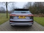 Audi E-tron e-tron 50 quattro Launch edition plus 71 kWh | Pano | Leder | NAVI | Adaptive Cruise | Stoelverwarming | Memory |