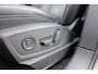 Audi E-tron e-tron 50 quattro Launch edition plus 71 kWh | Pano | Leder | NAVI | Adaptive Cruise | Stoelverwarming | Memory |
