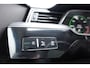 Audi E-tron e-tron 50 quattro Launch edition plus 71 kWh | Pano | Leder | NAVI | Adaptive Cruise | Stoelverwarming | Memory |