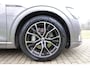 Audi E-tron e-tron 50 quattro Launch edition plus 71 kWh | Pano | Leder | NAVI | Adaptive Cruise | Stoelverwarming | Memory |
