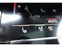 Audi E-tron e-tron 50 quattro Launch edition plus 71 kWh | Pano | Leder | NAVI | Adaptive Cruise | Stoelverwarming | Memory |