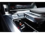 Audi E-tron e-tron 50 quattro Launch edition plus 71 kWh | Pano | Leder | NAVI | Adaptive Cruise | Stoelverwarming | Memory |
