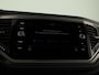 Volkswagen T-Roc 1.0 TSI Style | Parkeersensoren (Park assist) | Adaptieve cruise control | Carplay & Android auto |