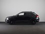 Volkswagen T-Roc 1.0 TSI Style | Parkeersensoren (Park assist) | Adaptieve cruise control | Carplay & Android auto |