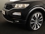 Volkswagen T-Roc 1.0 TSI Style | Parkeersensoren (Park assist) | Adaptieve cruise control | Carplay & Android auto |