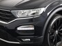 Volkswagen T-Roc 1.0 TSI Style | Parkeersensoren (Park assist) | Adaptieve cruise control | Carplay & Android auto |