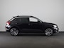 Volkswagen T-Roc 1.0 TSI Style | Parkeersensoren (Park assist) | Adaptieve cruise control | Carplay & Android auto |