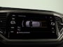 Volkswagen T-Roc 1.0 TSI Style | Parkeersensoren (Park assist) | Adaptieve cruise control | Carplay & Android auto |