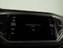 Volkswagen T-Roc 1.0 TSI Style | Parkeersensoren (Park assist) | Adaptieve cruise control | Carplay & Android auto |