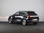 Volkswagen T-Roc 1.0 TSI Style | Parkeersensoren (Park assist) | Adaptieve cruise control | Carplay & Android auto |