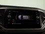 Volkswagen T-Roc 1.0 TSI Style | Parkeersensoren (Park assist) | Adaptieve cruise control | Carplay & Android auto |