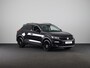 Volkswagen T-Roc 1.0 TSI Style | Parkeersensoren (Park assist) | Adaptieve cruise control | Carplay & Android auto |