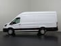 Ford Transit 2.0TDCi 130PK L4H3 Jumbo | Airco | Camera | Cruise | 3-Zits | Betimmering