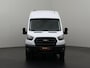 Ford Transit 2.0TDCi 130PK L4H3 Jumbo | Airco | Camera | Cruise | 3-Zits | Betimmering