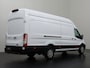 Ford Transit 2.0TDCi 130PK L4H3 Jumbo | Airco | Camera | Cruise | 3-Zits | Betimmering