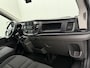 Ford Transit 2.0TDCi 130PK L4H3 Jumbo | Airco | Camera | Cruise | 3-Zits | Betimmering