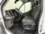 Ford Transit 2.0TDCi 130PK L4H3 Jumbo | Airco | Camera | Cruise | 3-Zits | Betimmering