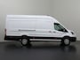 Ford Transit 2.0TDCi 130PK L4H3 Jumbo | Airco | Camera | Cruise | 3-Zits | Betimmering
