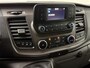 Ford Transit 2.0TDCi 130PK L4H3 Jumbo | Airco | Camera | Cruise | 3-Zits | Betimmering