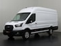 Ford Transit 2.0TDCi 130PK L4H3 Jumbo | Airco | Camera | Cruise | 3-Zits | Betimmering