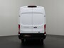 Ford Transit 2.0TDCi 130PK L4H3 Jumbo | Airco | Camera | Cruise | 3-Zits | Betimmering