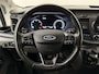 Ford Transit 2.0TDCi 130PK L4H3 Jumbo | Airco | Camera | Cruise | 3-Zits | Betimmering