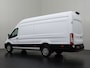 Ford Transit 2.0TDCi 130PK L4H3 Jumbo | Airco | Camera | Cruise | 3-Zits | Betimmering
