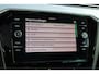 Volkswagen Passat Variant 1.4 TSI PHEV GTE Business 218pk DSG6