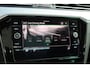Volkswagen Passat Variant 1.4 TSI PHEV GTE Business 218pk DSG6