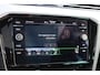 Volkswagen Passat Variant 1.4 TSI PHEV GTE Business 218pk DSG6