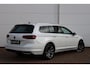 Volkswagen Passat Variant 1.4 TSI PHEV GTE Business 218pk DSG6