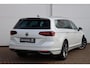 Volkswagen Passat Variant 1.4 TSI PHEV GTE Business 218pk DSG6