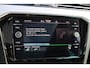 Volkswagen Passat Variant 1.4 TSI PHEV GTE Business 218pk DSG6