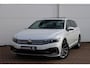 Volkswagen Passat Variant 1.4 TSI PHEV GTE Business 218pk DSG6