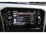Volkswagen Passat Variant 1.4 TSI PHEV GTE Business 218pk DSG6