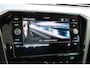 Volkswagen Passat Variant 1.4 TSI PHEV GTE Business 218pk DSG6