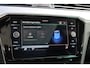 Volkswagen Passat Variant 1.4 TSI PHEV GTE Business 218pk DSG6