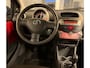 Toyota Aygo 1.0-12V Access|NAP|APK07-26|3eEig|113DKM!|NweKoppeling|5Deurs|