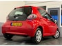 Toyota Aygo 1.0-12V Access|NAP|APK07-26|3eEig|113DKM!|NweKoppeling|5Deurs|