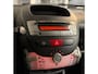 Toyota Aygo 1.0-12V Access|NAP|APK07-26|3eEig|113DKM!|NweKoppeling|5Deurs|