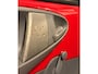 Toyota Aygo 1.0-12V Access|NAP|APK07-26|3eEig|113DKM!|NweKoppeling|5Deurs|