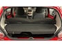 Toyota Aygo 1.0-12V Access|NAP|APK07-26|3eEig|113DKM!|NweKoppeling|5Deurs|