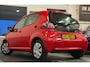 Toyota Aygo 1.0-12V Access|NAP|APK07-26|3eEig|113DKM!|NweKoppeling|5Deurs|