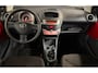 Toyota Aygo 1.0-12V Access|NAP|APK07-26|3eEig|113DKM!|NweKoppeling|5Deurs|