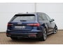 Audi A4 Avant 40 TFSI S edition S-Tronic