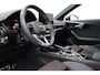 Audi A4 Avant 40 TFSI S edition S-Tronic