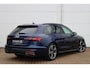 Audi A4 Avant 40 TFSI S edition S-Tronic